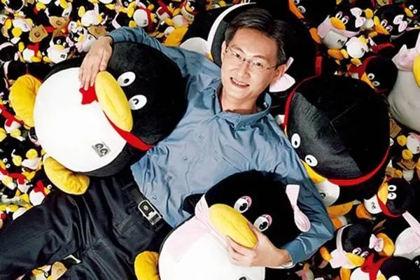 新注册的QQ号多久不登会被收回？