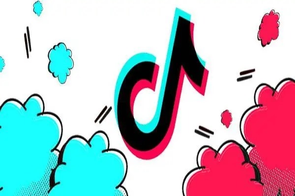 网上买手机号可靠吗？