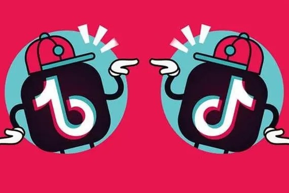 今日头条抖音商城入口？