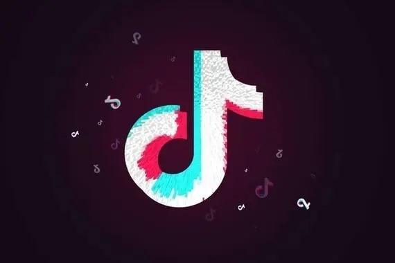 抖音小号怎么购置?