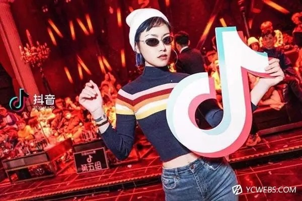 做抖音用自己老手机号好，还是买新号段的手机号好?