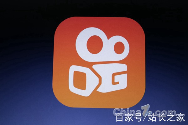 销售平台app哪个好？