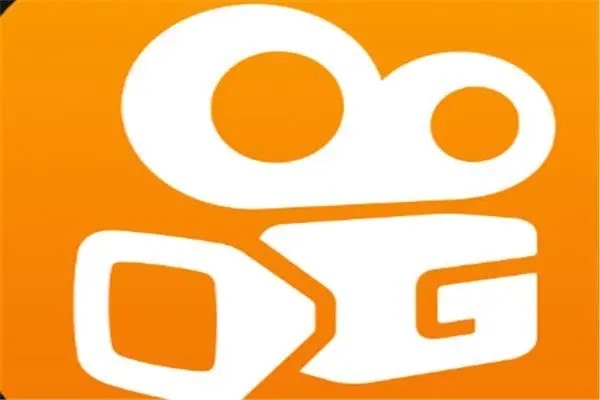 浏览快手一个小时能消耗多少流量？