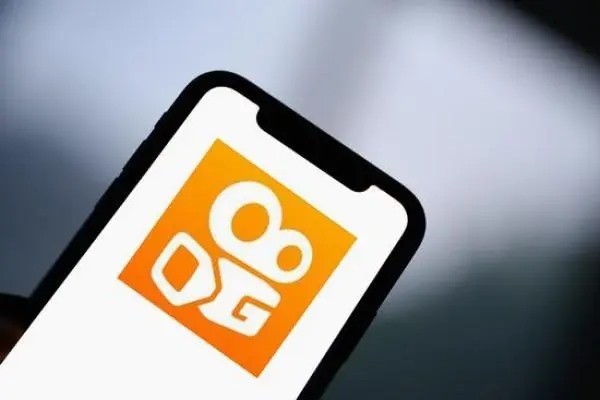 头条账号购买途径