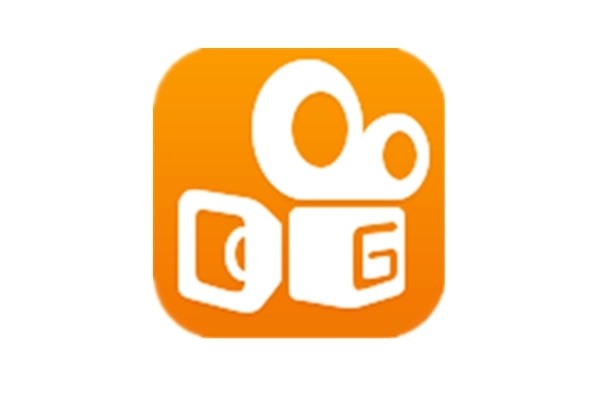 华为荣耀30能上两个快手吗？