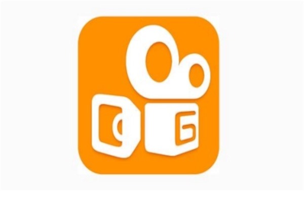 为啥我是联通网卡看快手还是要流量？