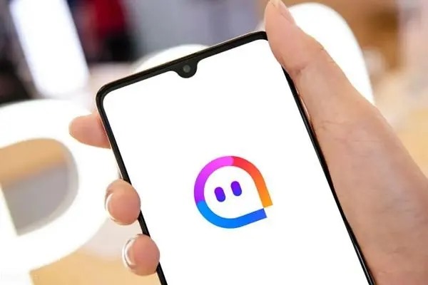 闲鱼游戏账号交易正常流程？