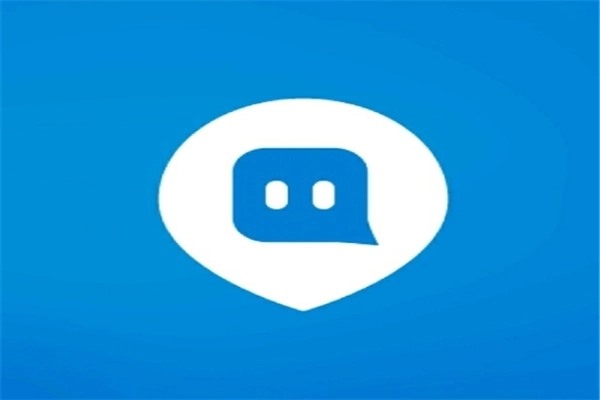 女性大学生陌陌约会网友 相约酒店“溜冰”