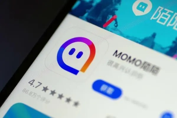 闲鱼买账号靠谱吗？