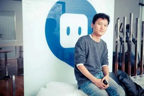 陌陌是否是社交软件中的领头羊？