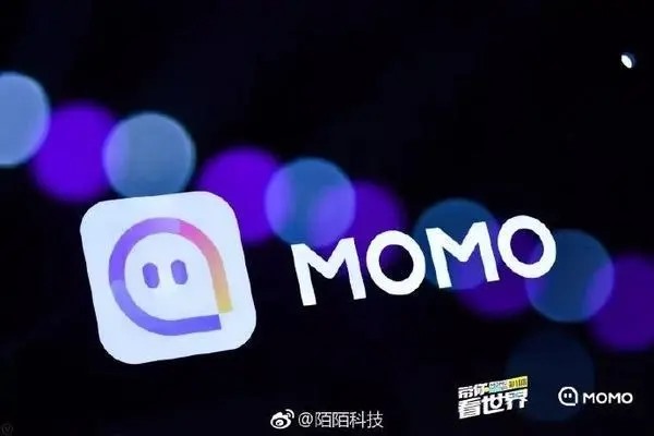 把陌陌号卖给别人会有风险吗？