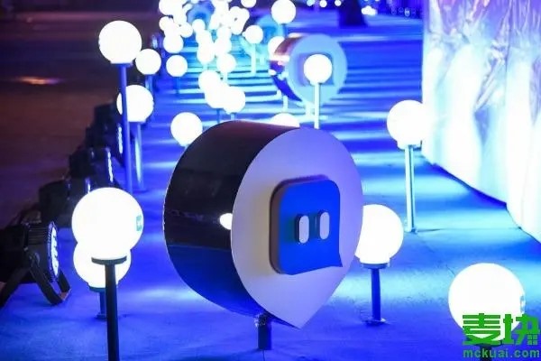 软件闲鱼可以买卖账号吗？