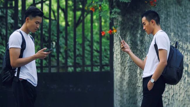 小蓝账号被盗，应该怎么办？