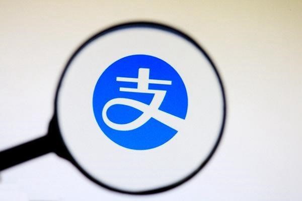 闲鱼游戏账号交易流程是什么？