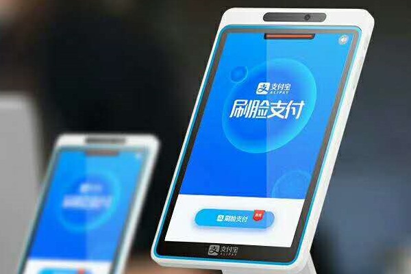 闲鱼买家账号处置后怎么处理？