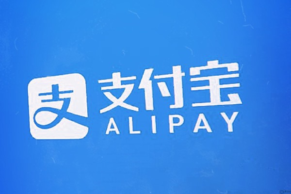 网上买手机靓号当面过户有没有风险？