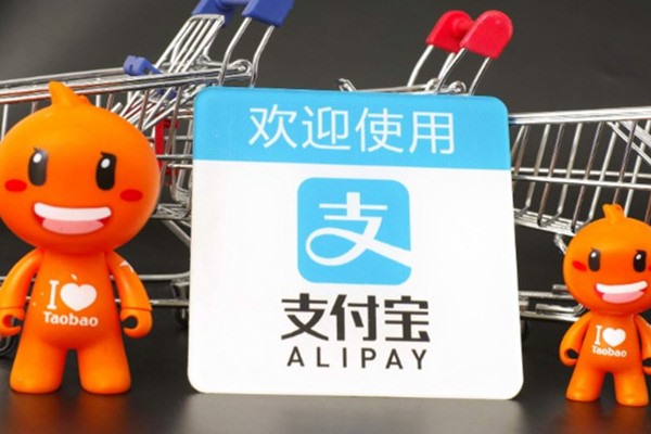 闲鱼卖游戏账号攻略