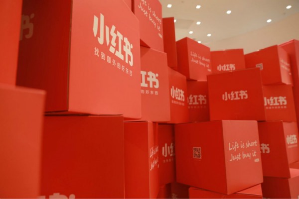 靠谱的交友网站和软件都有哪些？