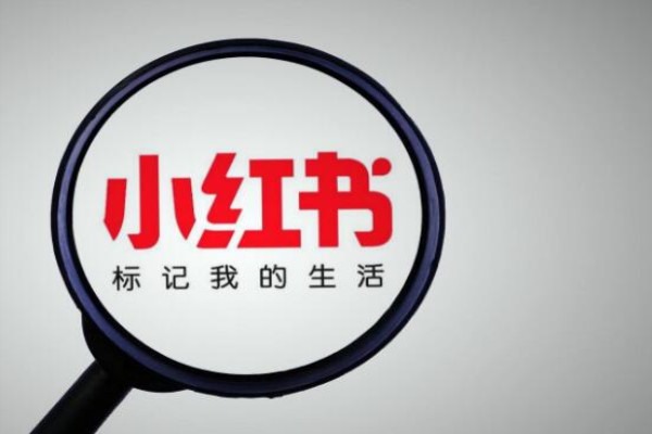 换号吧买号靠谱吗?