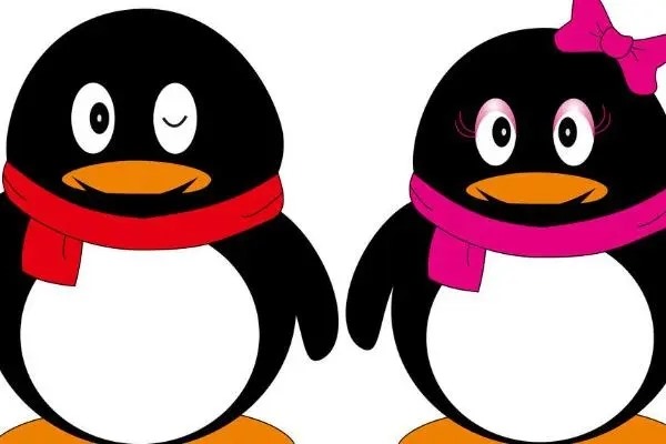 私下买卖账号需注意什么？